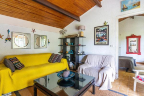 Villa L Abri